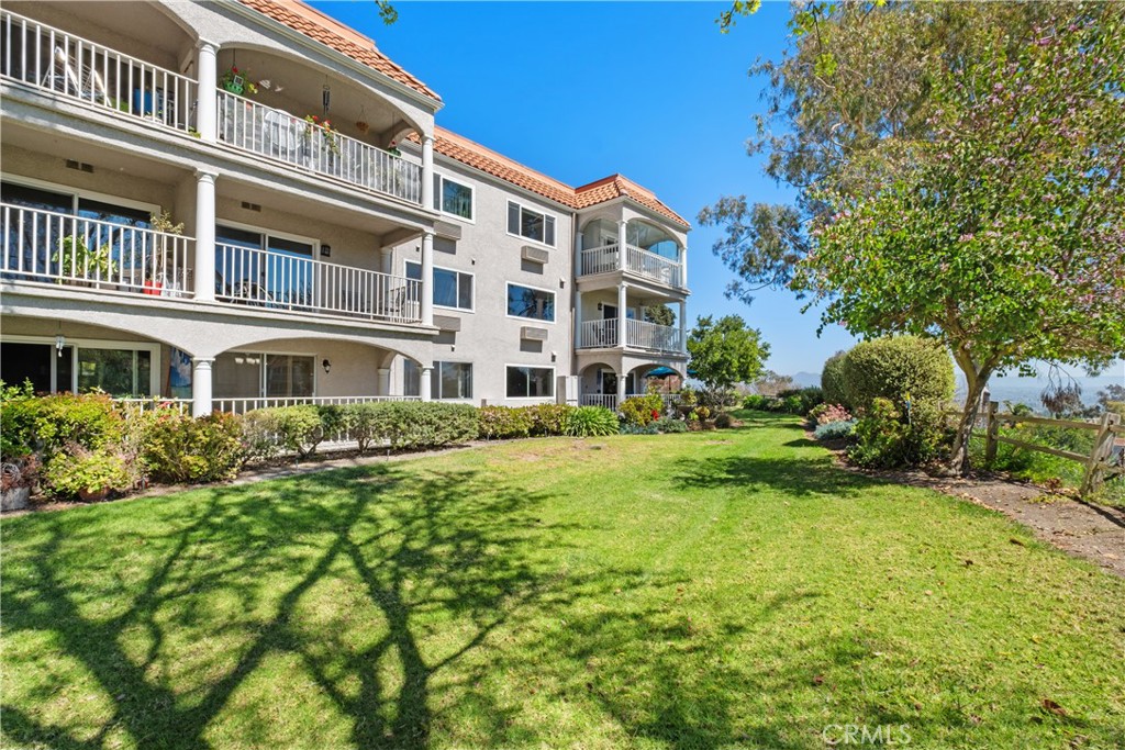 4012 Calle Sonora Oeste 1B, Laguna Woods CA 92637 - photo 1
