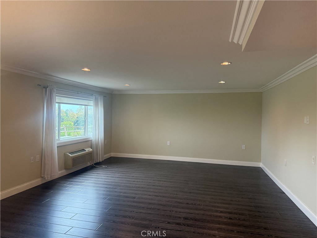 4013 Calle Sonora Oeste 1C, Laguna Woods CA 92637 - photo 2