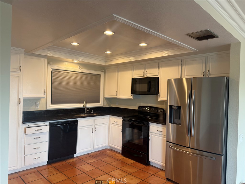 4013 Calle Sonora Oeste 1C, Laguna Woods CA 92637 - photo 3