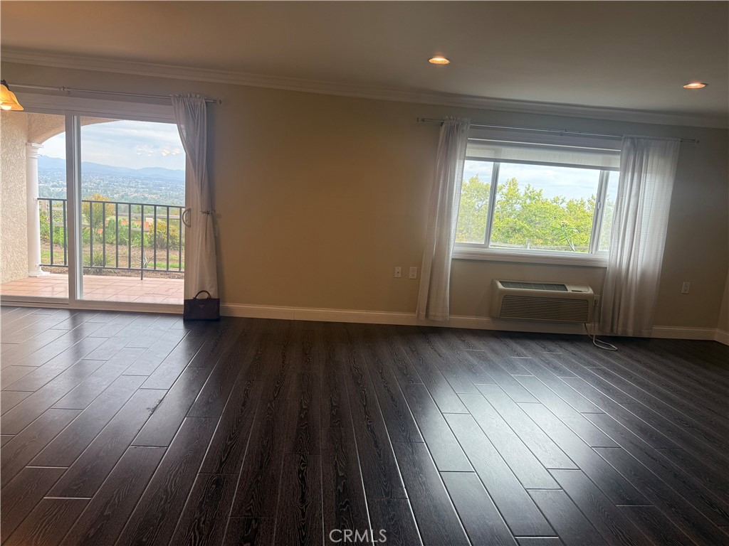 4013 Calle Sonora Oeste 1C, Laguna Woods CA 92637 - photo 4