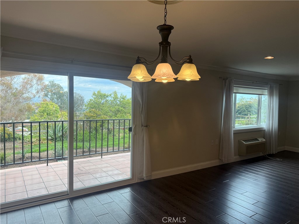 4013 Calle Sonora Oeste 1C, Laguna Woods CA 92637 - photo 5