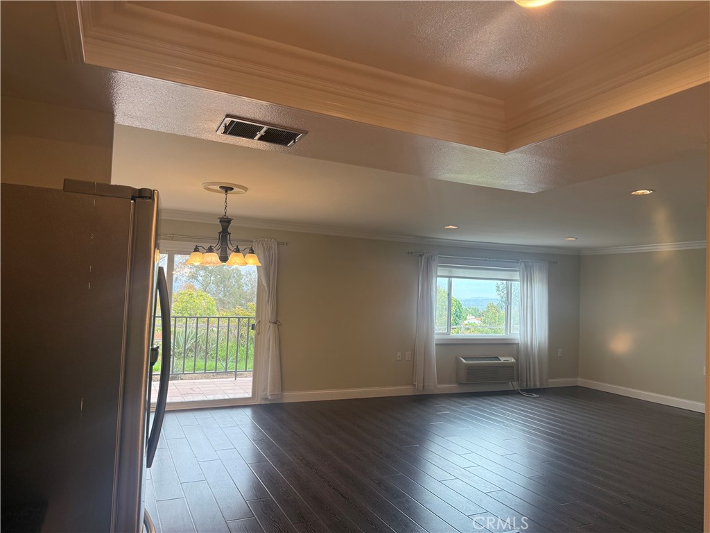 4013 Calle Sonora Oeste 1C, Laguna Woods CA 92637 - photo 6