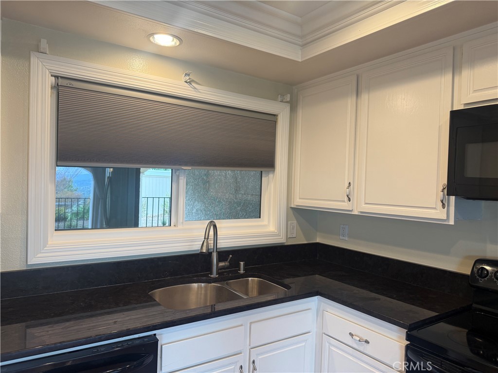 4013 Calle Sonora Oeste 1C, Laguna Woods CA 92637 - photo 7