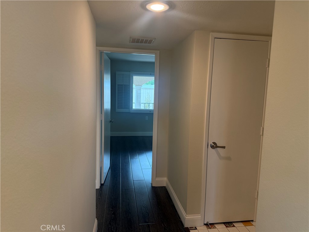 4013 Calle Sonora Oeste 1C, Laguna Woods CA 92637 - photo 8