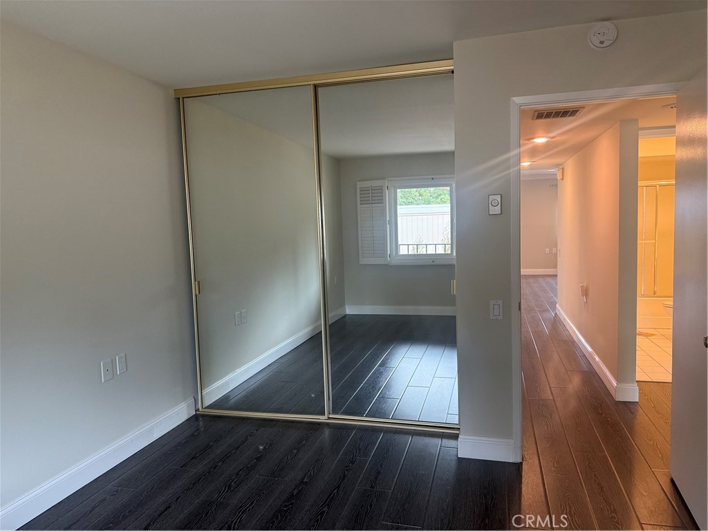 4013 Calle Sonora Oeste 1C, Laguna Woods CA 92637 - photo 9