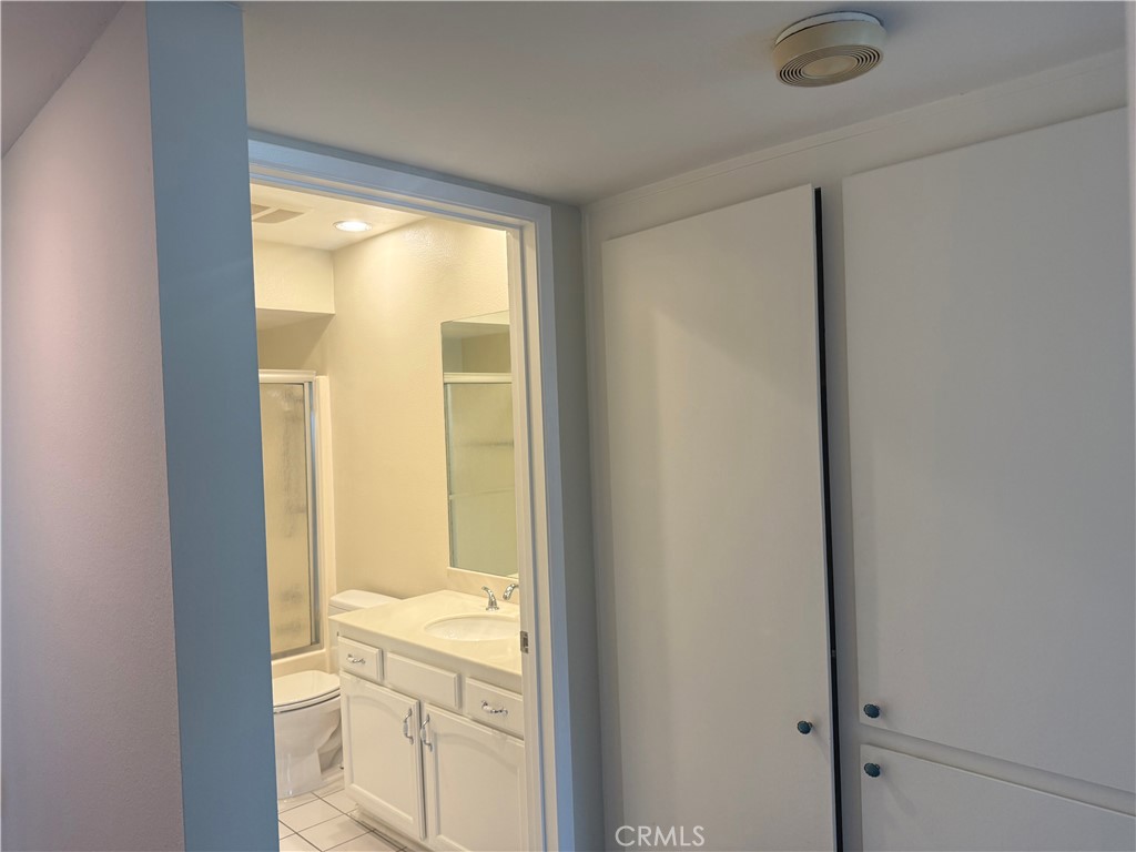 4013 Calle Sonora Oeste 1C, Laguna Woods CA 92637 - photo 10