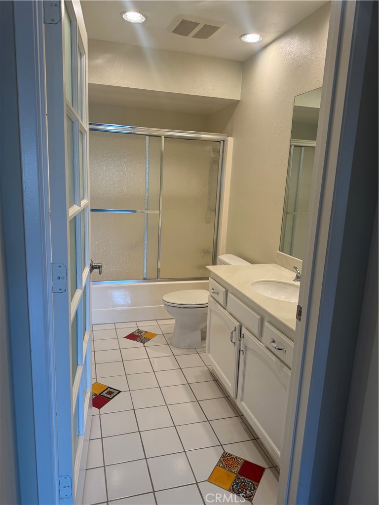 4013 Calle Sonora Oeste 1C, Laguna Woods CA 92637 - photo 11