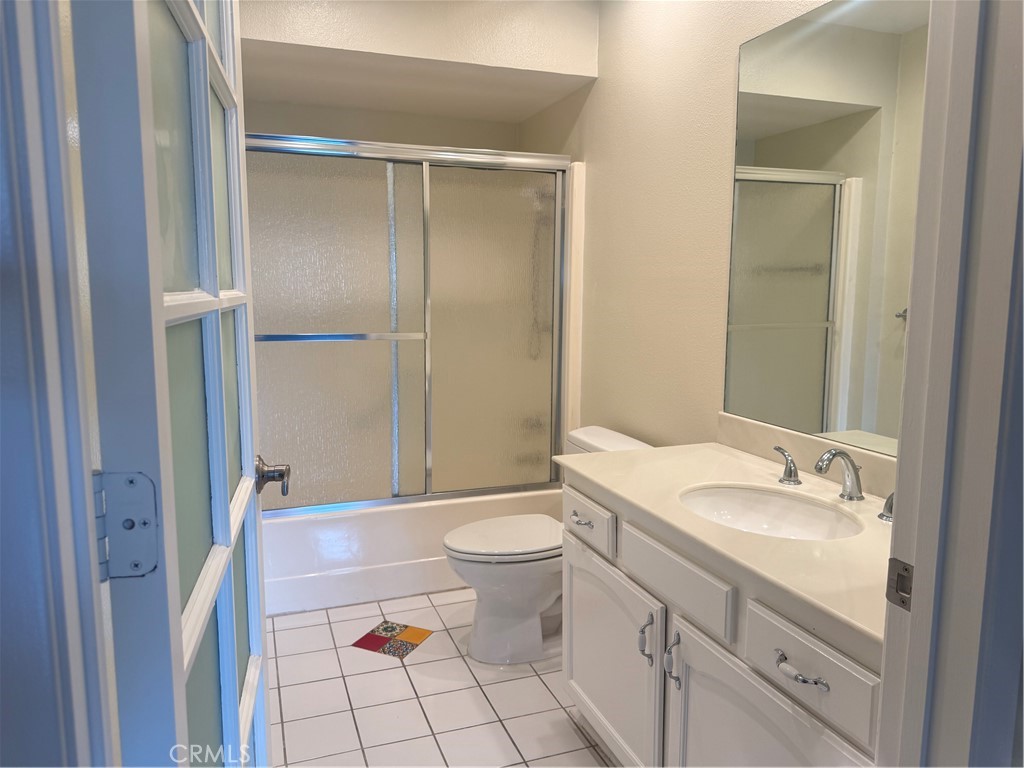4013 Calle Sonora Oeste 1C, Laguna Woods CA 92637 - photo 12