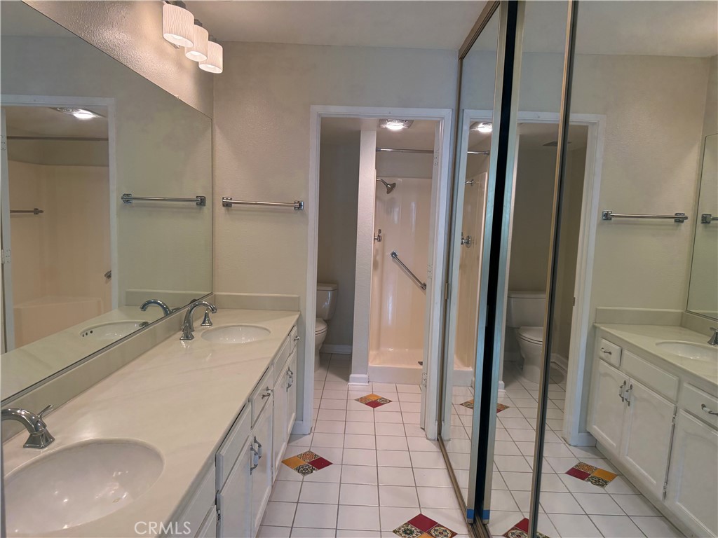 4013 Calle Sonora Oeste 1C, Laguna Woods CA 92637 - photo 13