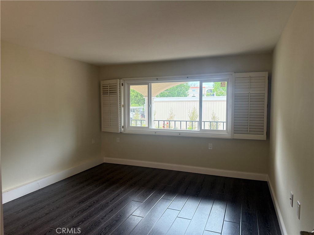 4013 Calle Sonora Oeste 1C, Laguna Woods CA 92637 - photo 14