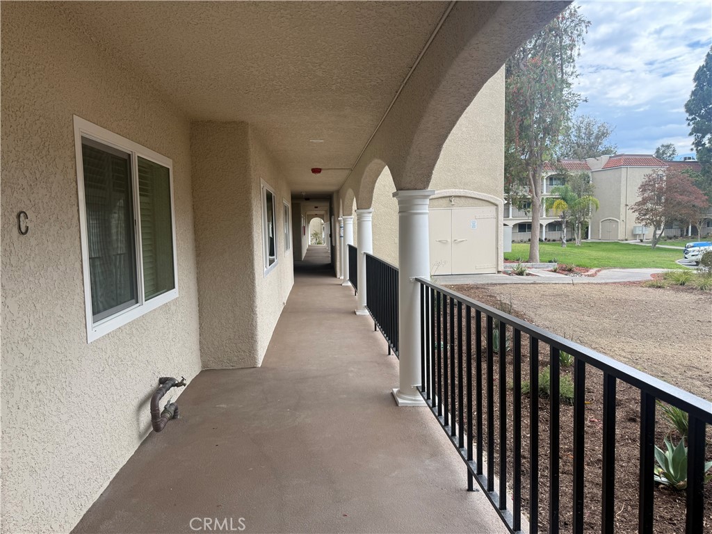 4013 Calle Sonora Oeste 1C, Laguna Woods CA 92637 - photo 15