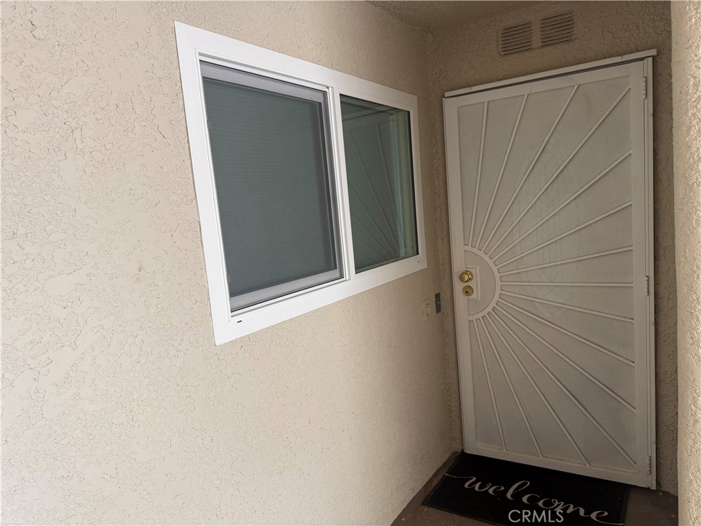 4013 Calle Sonora Oeste 1C, Laguna Woods CA 92637 - photo 16
