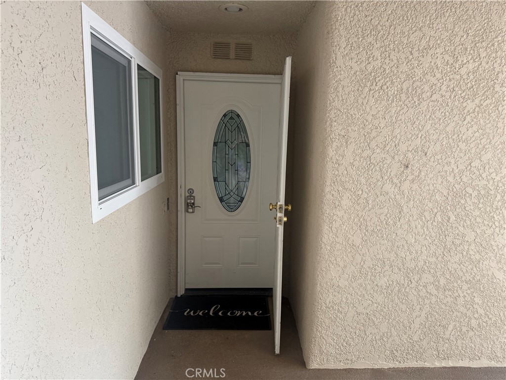 4013 Calle Sonora Oeste 1C, Laguna Woods CA 92637 - photo 17