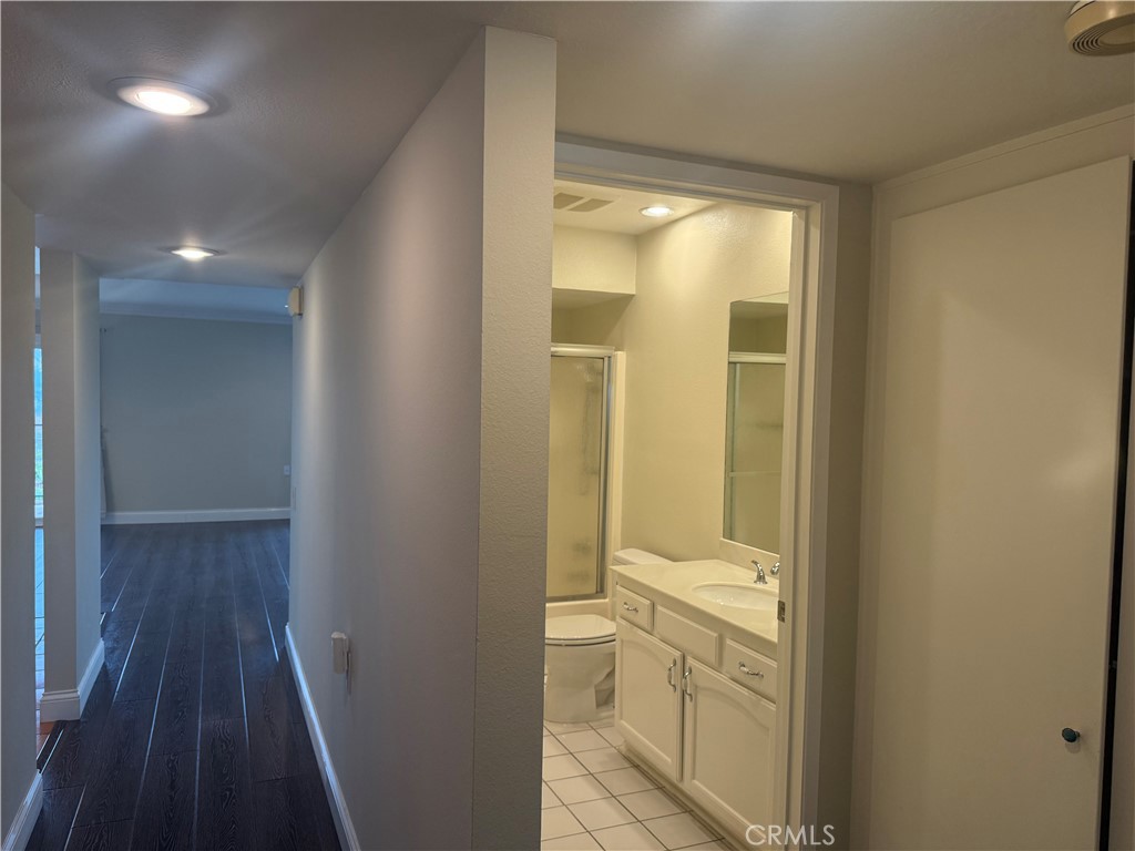4013 Calle Sonora Oeste 1C, Laguna Woods CA 92637 - photo 18