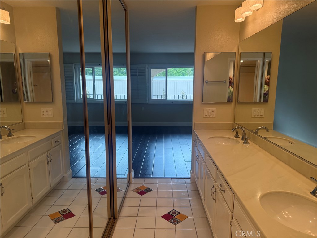 4013 Calle Sonora Oeste 1C, Laguna Woods CA 92637 - photo 19
