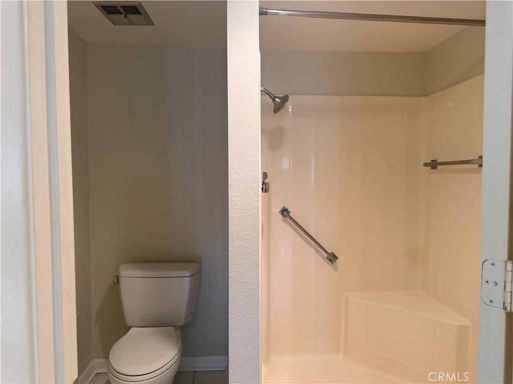 4013 Calle Sonora Oeste 1C, Laguna Woods CA 92637 - photo 20