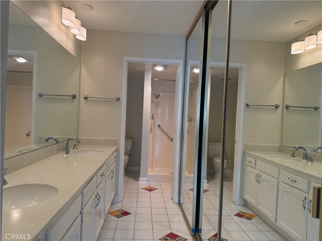 4013 Calle Sonora Oeste 1C, Laguna Woods CA 92637 - photo 21