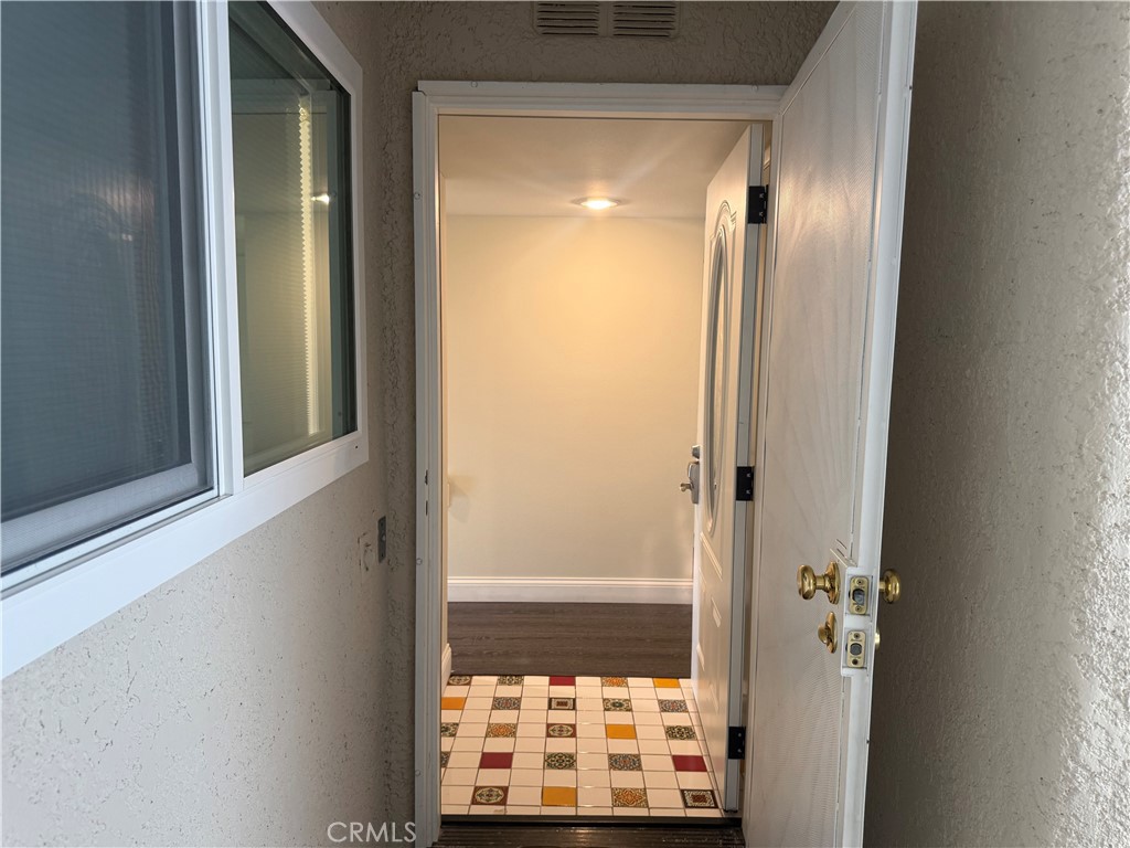 4013 Calle Sonora Oeste 1C, Laguna Woods CA 92637 - photo 23