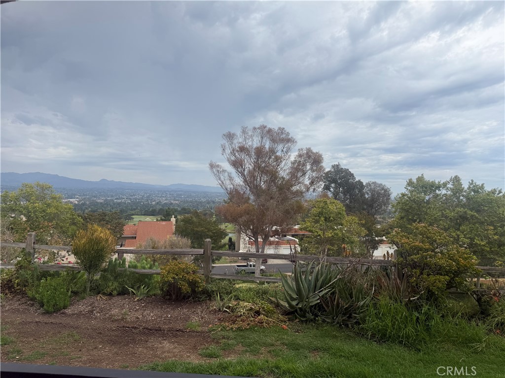 4013 Calle Sonora Oeste 1C, Laguna Woods CA 92637 - photo 24