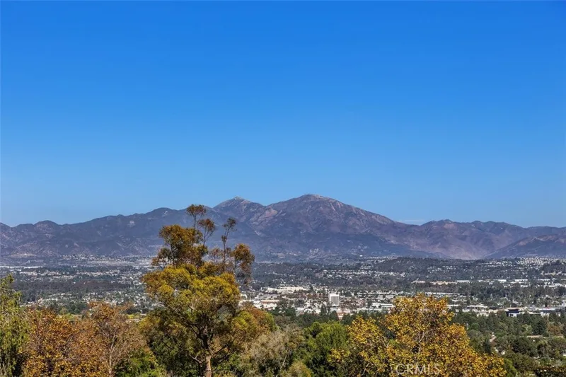 4013 Calle Sonora Oeste Unit 2E, Laguna Woods, CA 92637