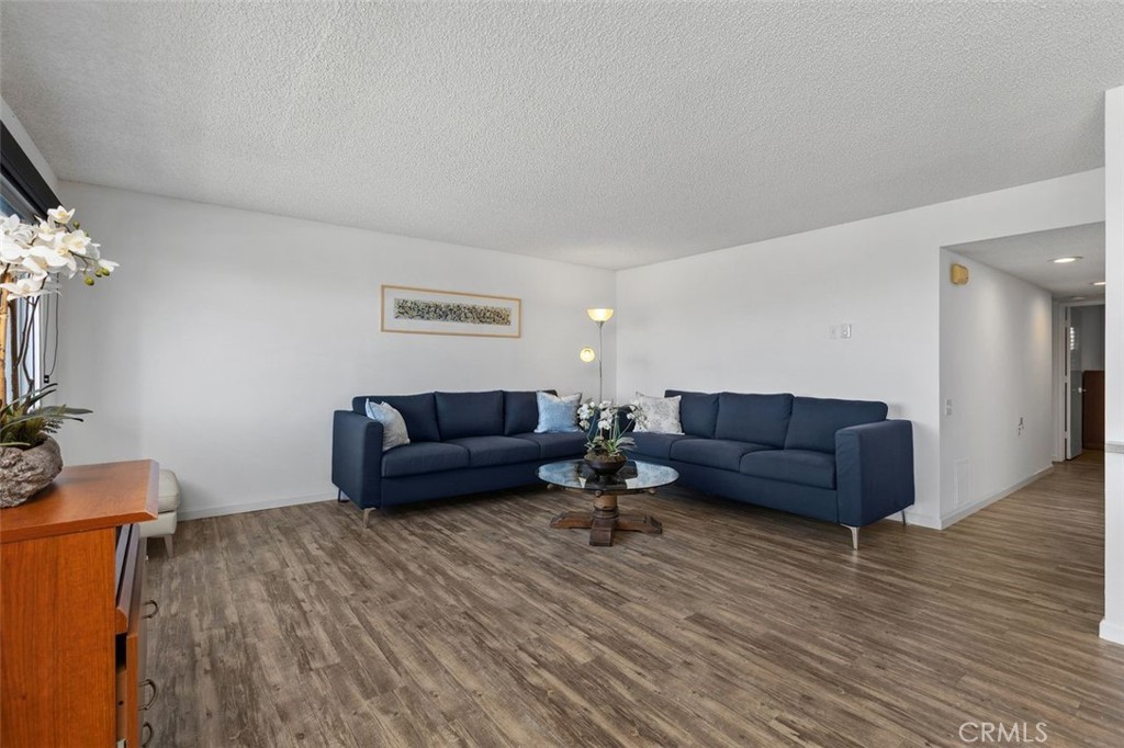 4013 Calle Sonora Oeste Unit 2E, Laguna Woods CA 92637 - photo 7