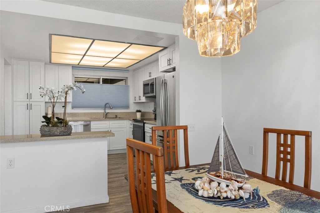4013 Calle Sonora Oeste Unit 2E, Laguna Woods CA 92637 - photo 11