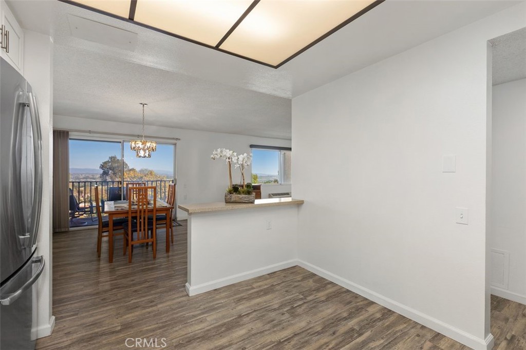 4013 Calle Sonora Oeste Unit 2E, Laguna Woods CA 92637 - photo 19