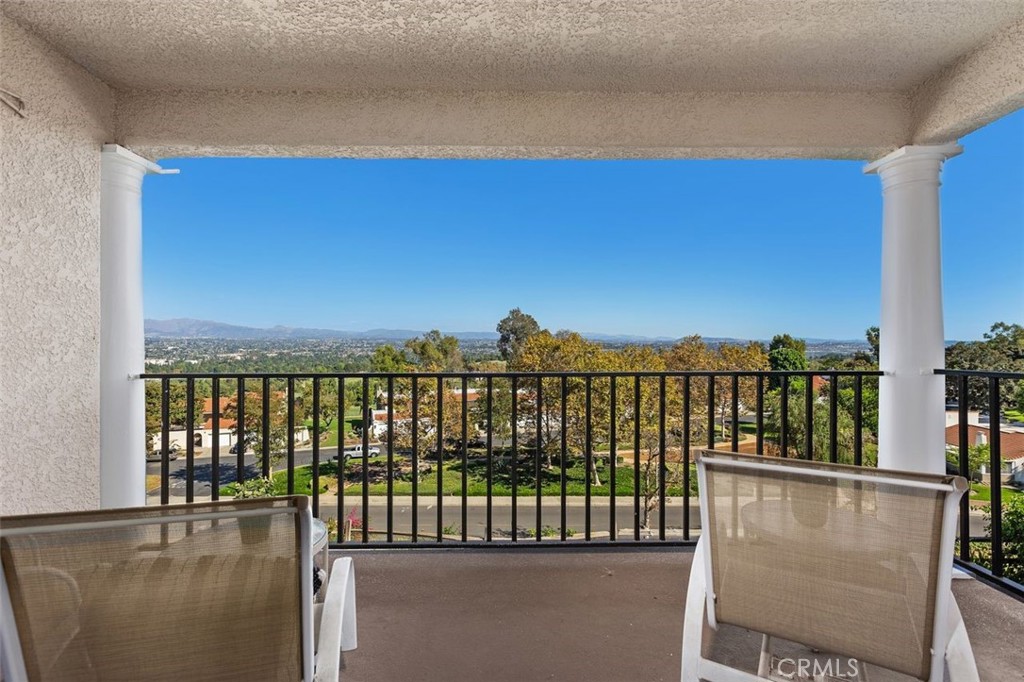 4013 Calle Sonora Oeste Unit 2E, Laguna Woods CA 92637 - photo 20
