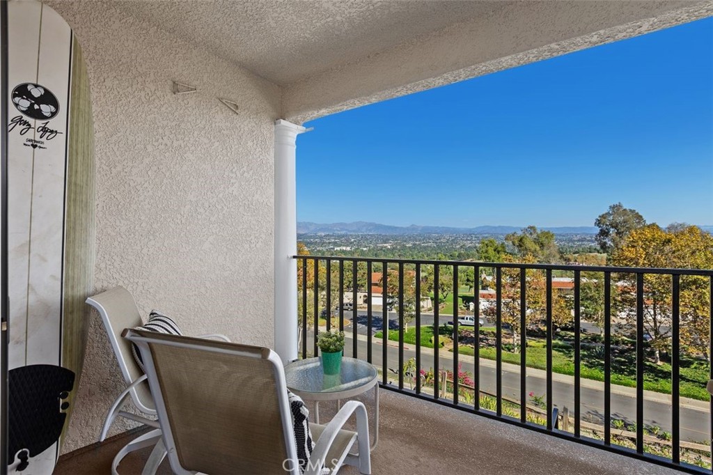 4013 Calle Sonora Oeste Unit 2E, Laguna Woods CA 92637 - photo 23