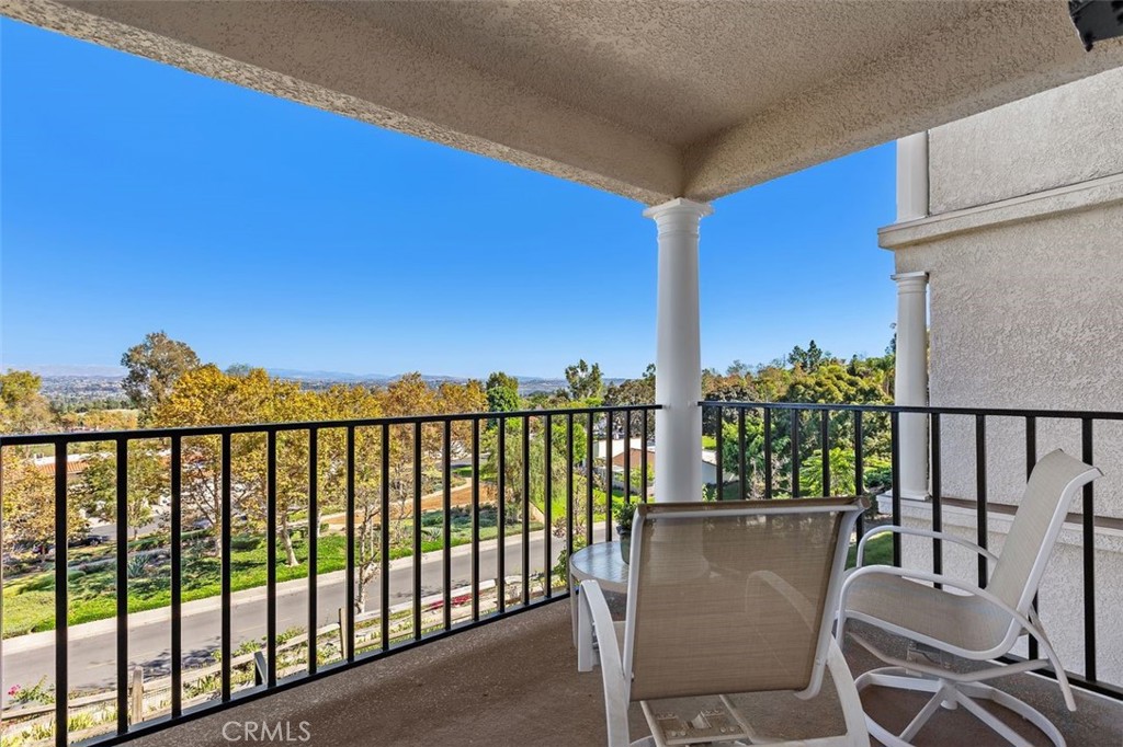 4013 Calle Sonora Oeste Unit 2E, Laguna Woods CA 92637 - photo 24