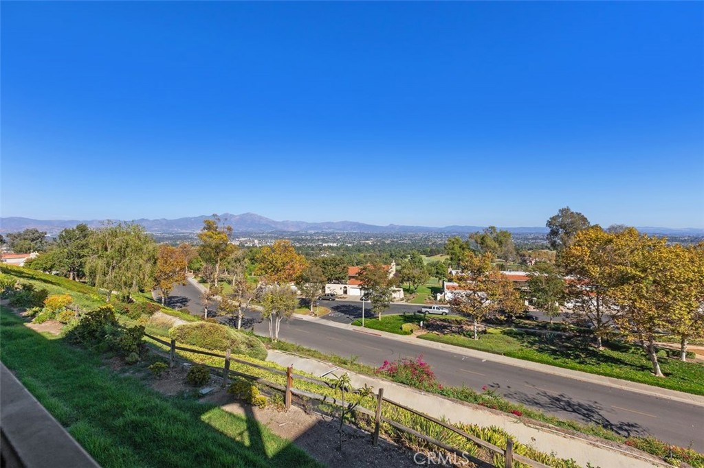 4013 Calle Sonora Oeste Unit 2E, Laguna Woods CA 92637 - photo 25