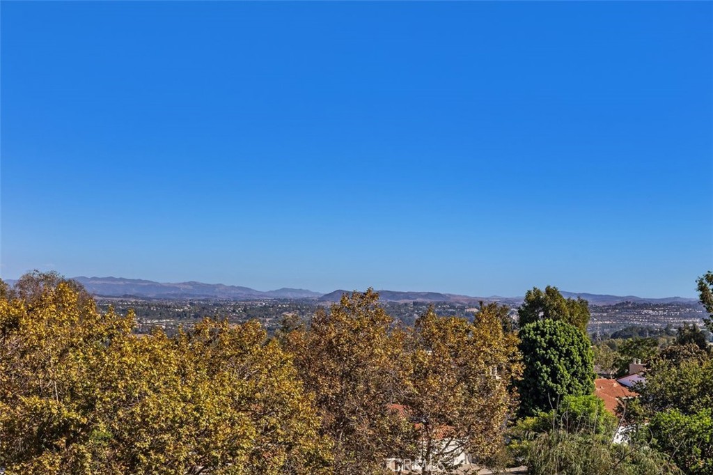 Views! Views! Views! - 4013 Calle Sonora Oeste Unit 2E, Laguna Woods CA 92637 - photo 33