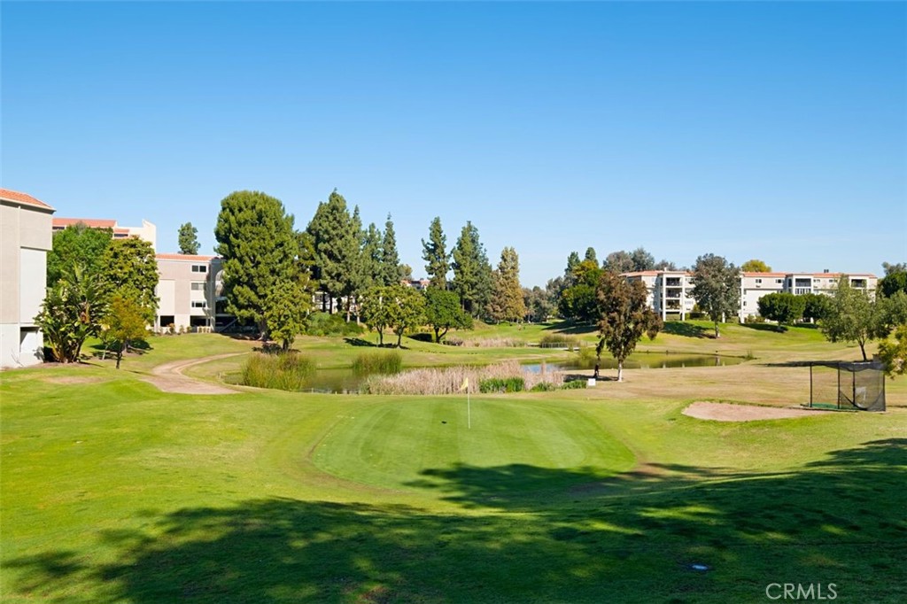 4013 Calle Sonora Oeste Unit 2E, Laguna Woods CA 92637 - photo 47