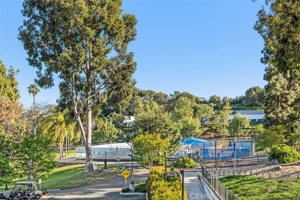 4013 Calle Sonora Oeste Unit 2E, Laguna Woods CA 92637 - photo 51