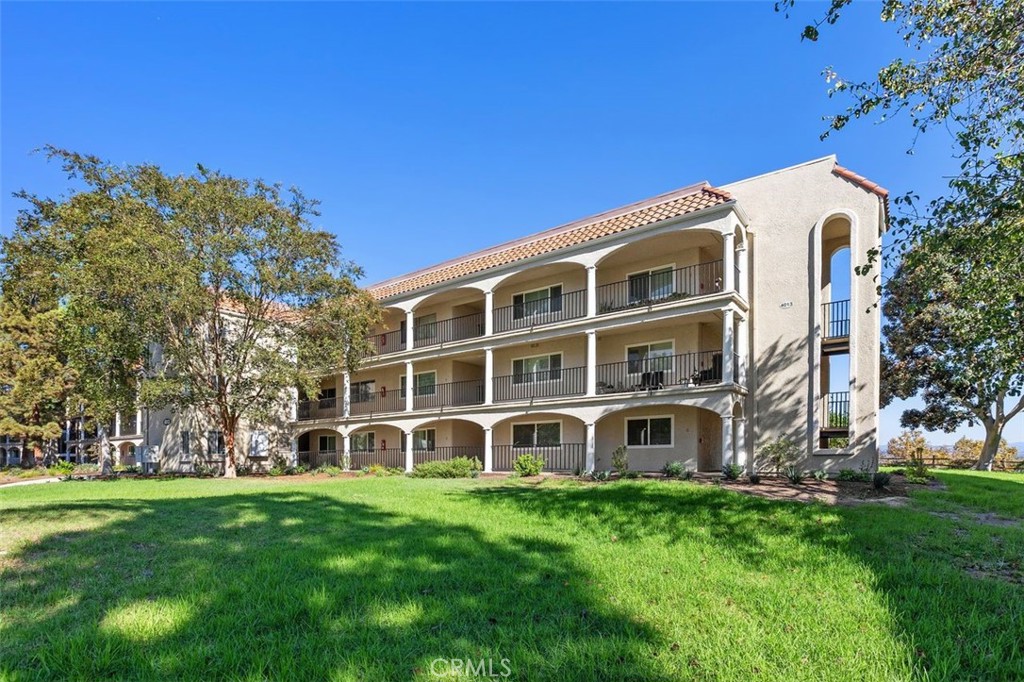 4013 Calle Sonora Oeste Unit 2E, Laguna Woods CA 92637 - photo 57