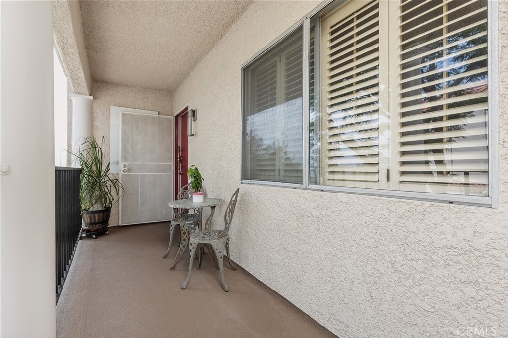 4014 Calle Sonora Oeste 2A, Laguna Woods CA 92637 - photo 3