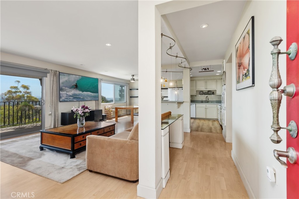 4014 Calle Sonora Oeste 2A, Laguna Woods CA 92637 - photo 4