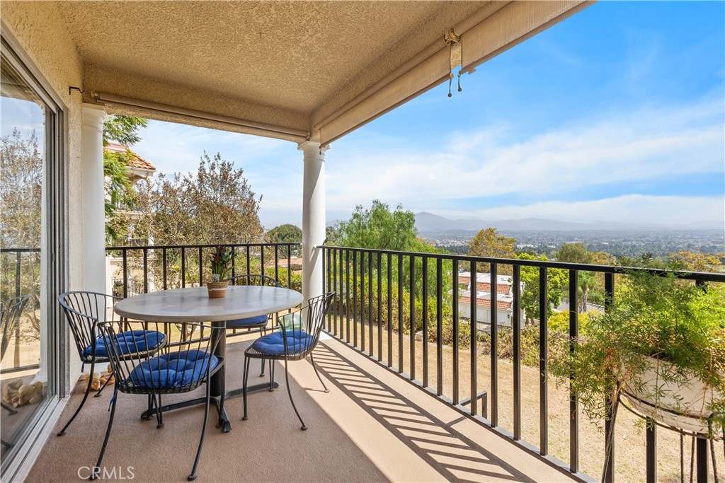 4014 Calle Sonora Oeste 2A, Laguna Woods CA 92637 - photo 5