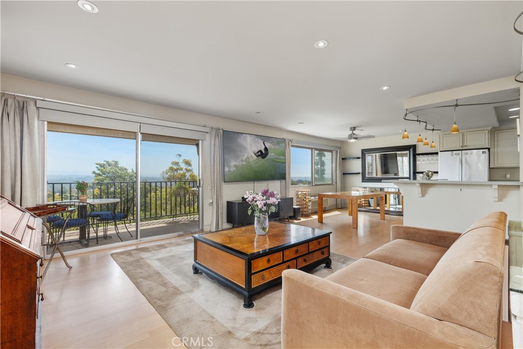 4014 Calle Sonora Oeste 2A, Laguna Woods CA 92637 - photo 7