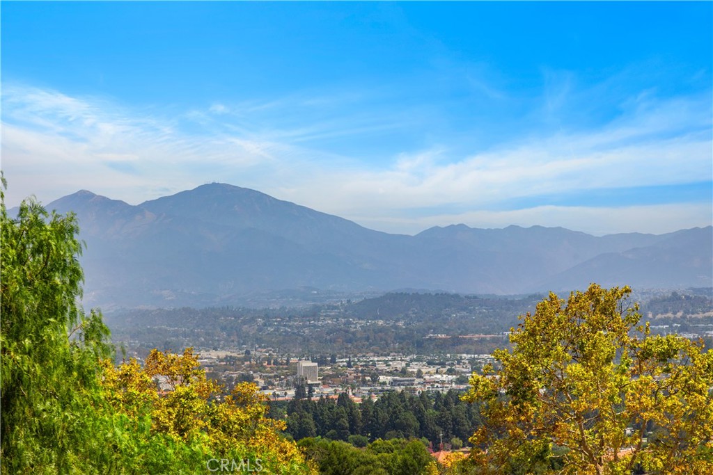 4014 Calle Sonora Oeste 2A, Laguna Woods CA 92637 - photo 8
