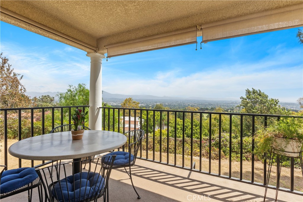 4014 Calle Sonora Oeste 2A, Laguna Woods CA 92637 - photo 9