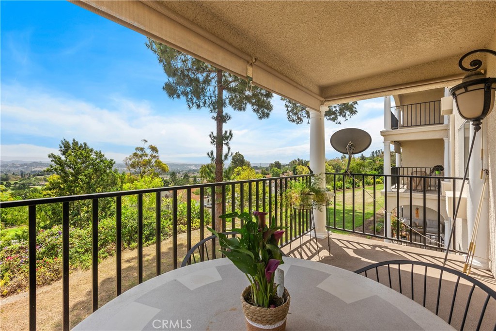 4014 Calle Sonora Oeste 2A, Laguna Woods CA 92637 - photo 10