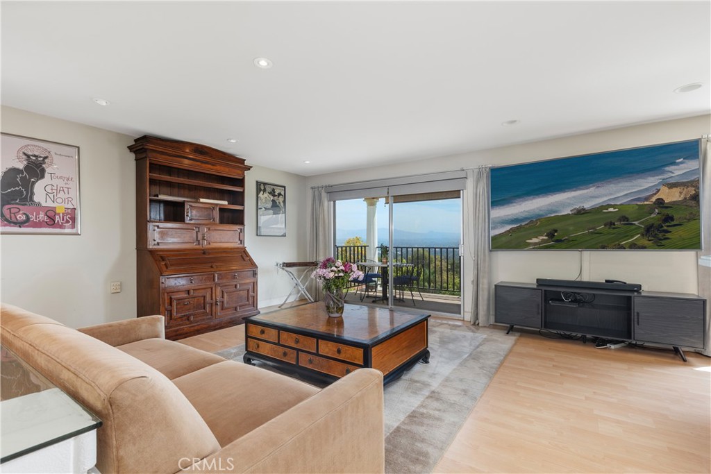 4014 Calle Sonora Oeste 2A, Laguna Woods CA 92637 - photo 12