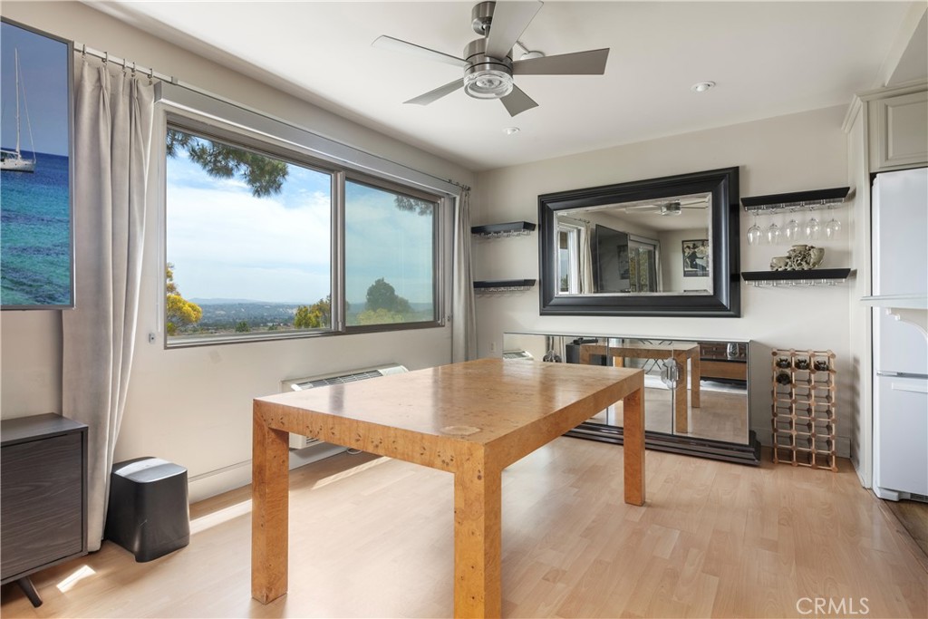 4014 Calle Sonora Oeste 2A, Laguna Woods CA 92637 - photo 15