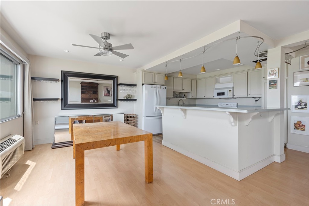 4014 Calle Sonora Oeste 2A, Laguna Woods CA 92637 - photo 16
