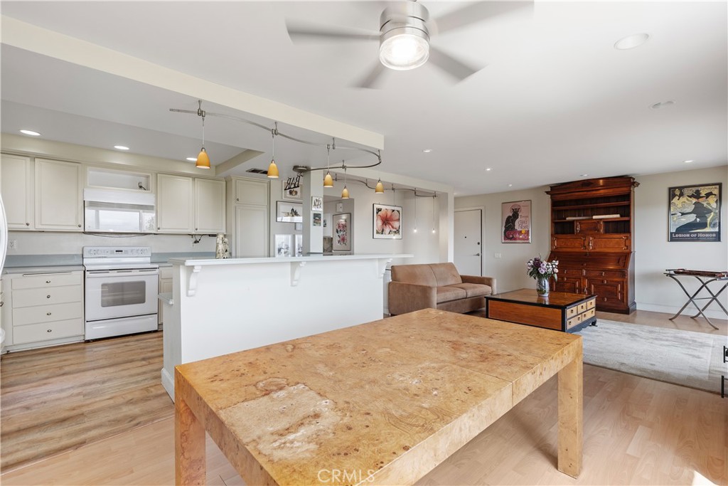 4014 Calle Sonora Oeste 2A, Laguna Woods CA 92637 - photo 18