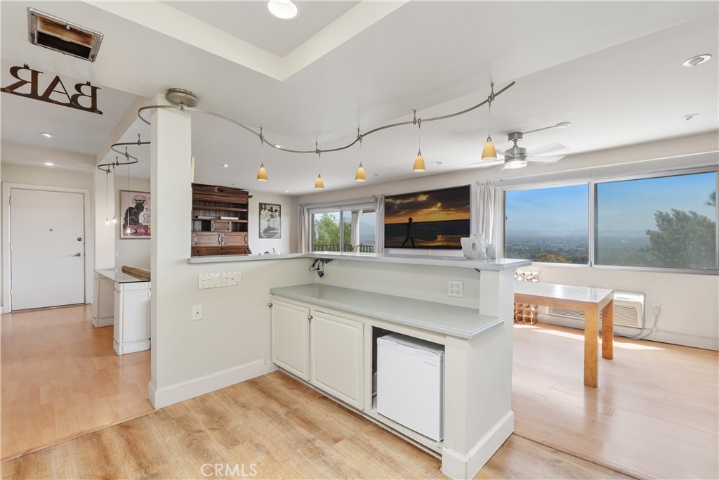 4014 Calle Sonora Oeste 2A, Laguna Woods CA 92637 - photo 22
