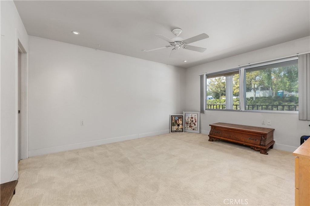 4014 Calle Sonora Oeste 2A, Laguna Woods CA 92637 - photo 28