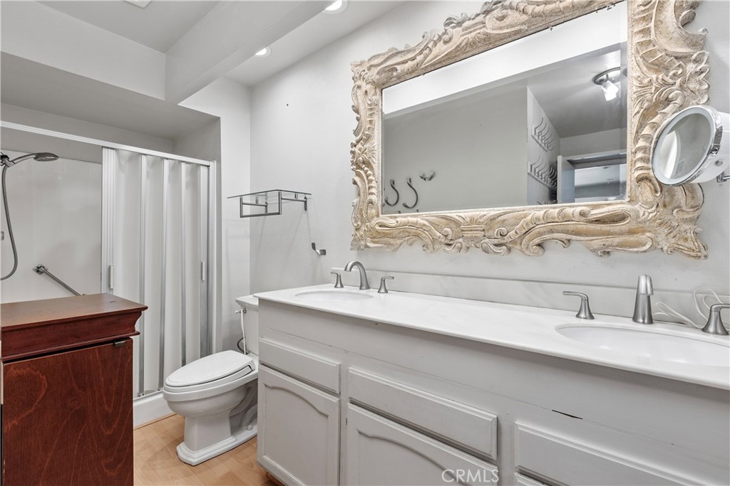 4014 Calle Sonora Oeste 2A, Laguna Woods CA 92637 - photo 30