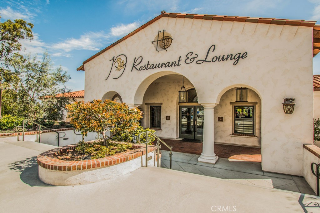 4014 Calle Sonora Oeste 2A, Laguna Woods CA 92637 - photo 41